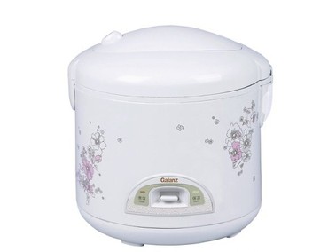 A701T-58Y6J 电饭煲